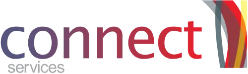 connect-services-logo-light