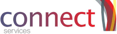 connect-services-logo