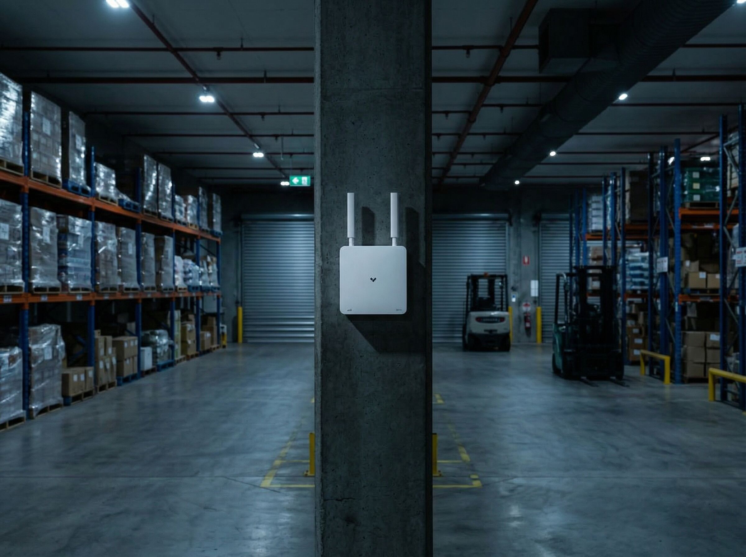 alarm systems and monitoring