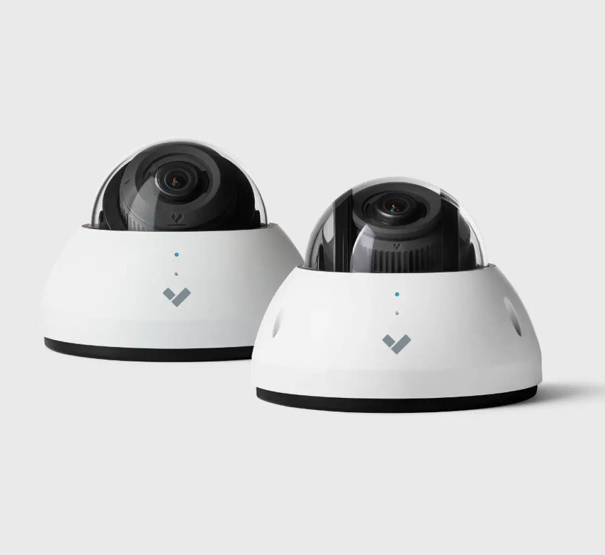 commercial construction security systems