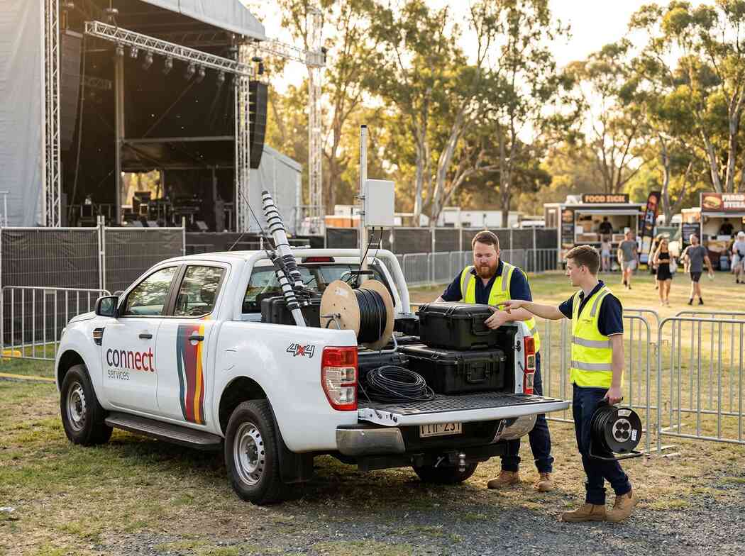 requirements scoping