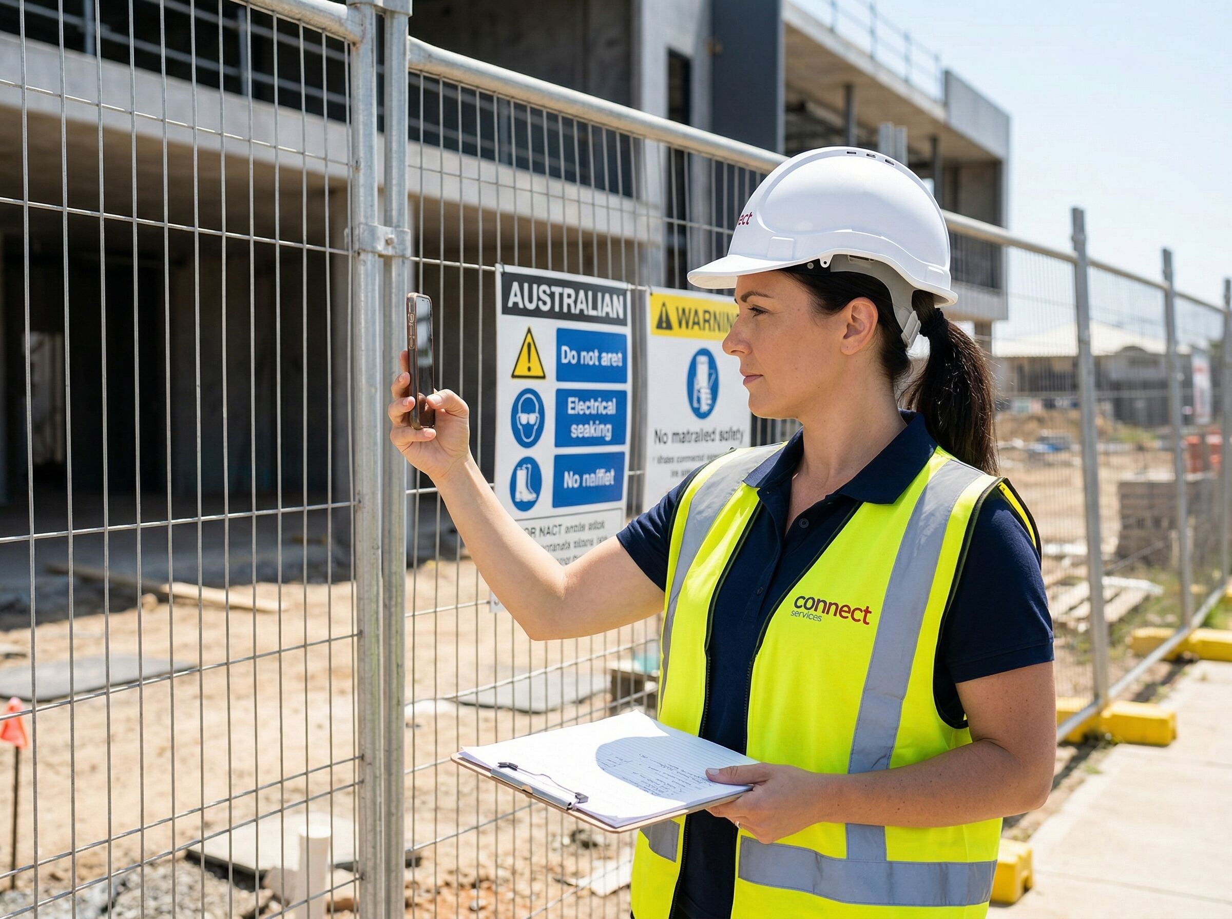 requirements scoping