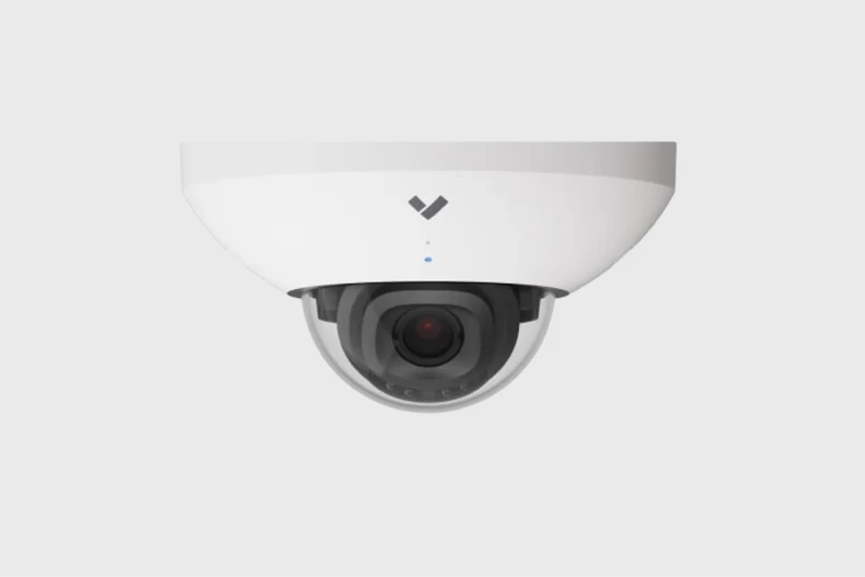 mini security camera