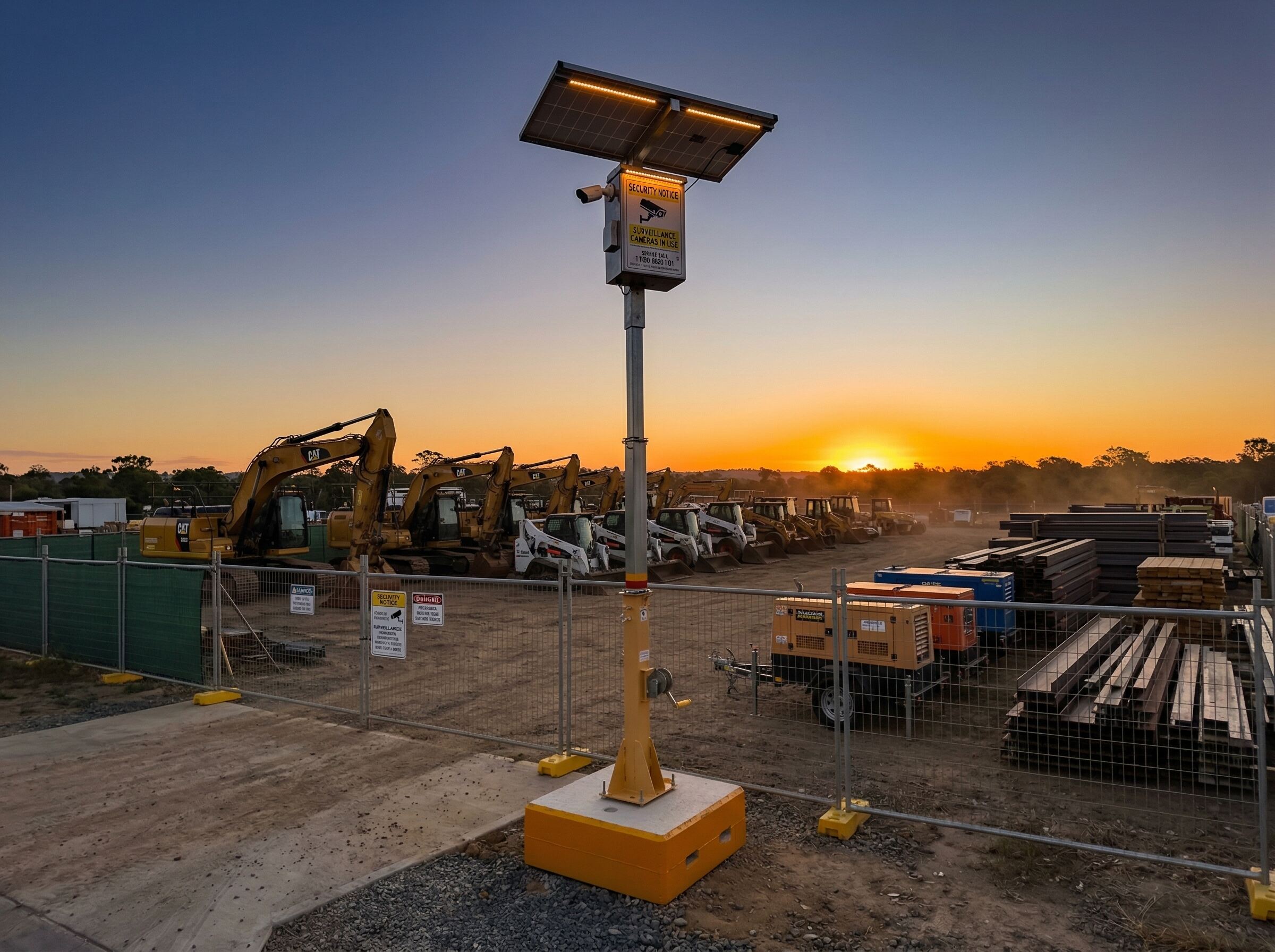 Theft Evidence & Insurance